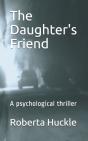 The Daughter'S Friend - Preview