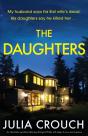 The Daughters - Preview