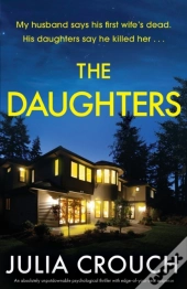 The Daughters
