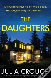 Capa do artigo The Daughters