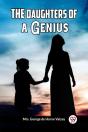 The Daughters Of A Genius - Preview