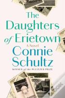 The Daughters Of Erietown