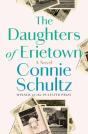 The Daughters Of Erietown - Preview