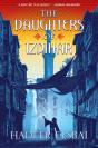 The Daughters Of Izdihar - Preview