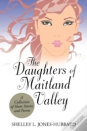 Capa do artigo The Daughters Of Maitland Valley