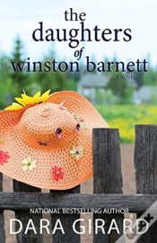 Capa do artigo The Daughters Of Winston Barnett