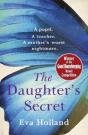 The Daughter'S Secret - Preview