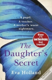 The Daughter'S Secret