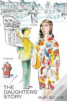 The Daughters' Story