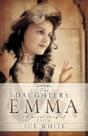 The Daughters - Preview