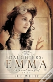 Capa do artigo The Daughters