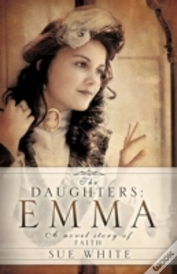 Capa do artigo The Daughters