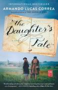 The Daughter'S Tale
