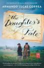 The Daughter'S Tale - Preview