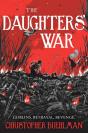 The Daughters' War - Preview
