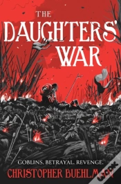 Capa do artigo The Daughters