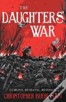 The Daughters' War