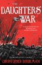 The Daughters' War - Preview