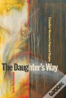 The Daughter'S Way