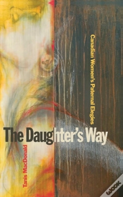Capa do artigo The Daughter'S Way