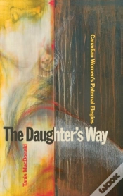 Capa do artigo The Daughter