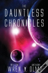 The Dauntless Chronicles