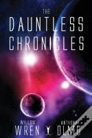 The Dauntless Chronicles