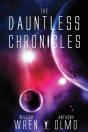 The Dauntless Chronicles - Preview