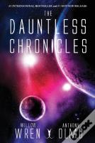 The Dauntless Chronicles