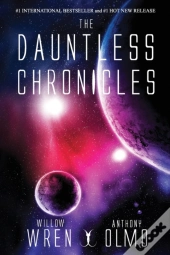 The Dauntless Chronicles