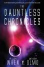 The Dauntless Chronicles - Preview