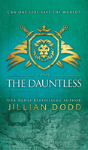 The Dauntless - Preview