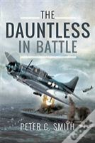 The Dauntless In Battle