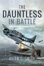 The Dauntless In Battle - Preview
