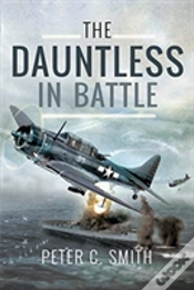 Capa do artigo The Dauntless In Battle