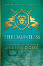 The Dauntless - Preview