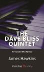 The Dave Bliss Quintet - Preview