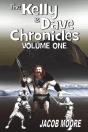 The Dave & Kelly Chronicles - Preview