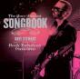 The Dave Stewart Songbook - Vinil - Preview