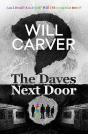 The Daves Next Door - Preview