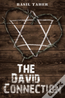 The David Connection