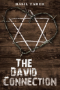 The David Connection - Preview