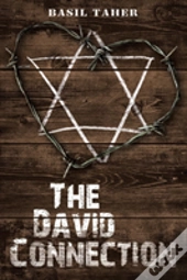 The David Connection