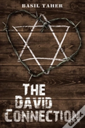 Capa do artigo The David Connection
