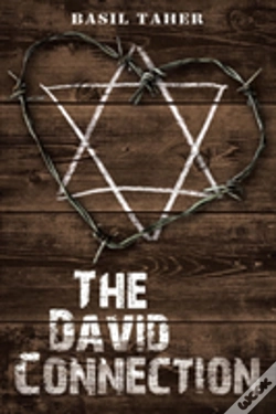 Capa do artigo The David Connection