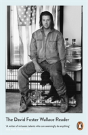 The David Foster Wallace Reader - Preview