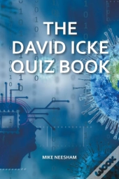The David Icke Quiz Book