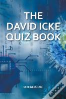 The David Icke Quiz Book