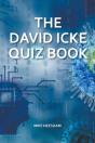 The David Icke Quiz Book - Preview