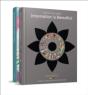 The David Mccandless Collection - Preview